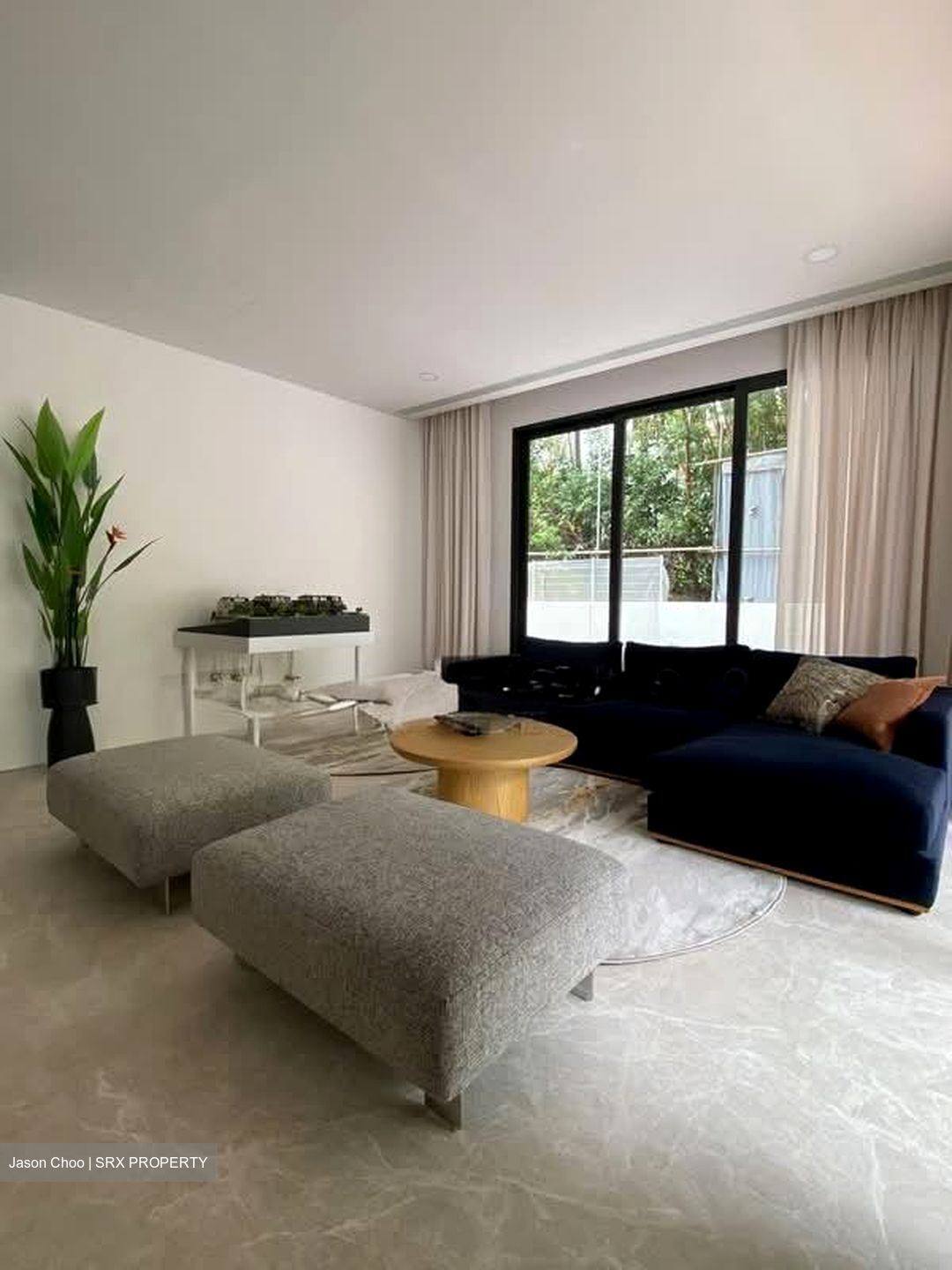 Kheam Hock Road (D11), Semi-Detached #569724631